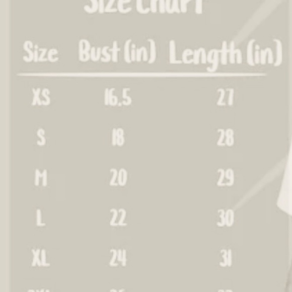 PRIDE Free Mom Hugs Tshirt 2XL - Picture 5 of 7